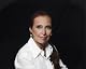Danielle Steel