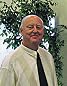 Peter R. Jones