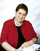 Janni Lee Simner