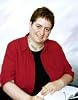 Janni Lee Simner