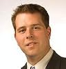 Eric Garland