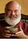 Andrew Weil
