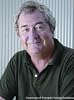 John Flanagan