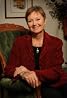 Jan Forrest (Lundy)