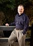 Jim Newheiser