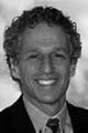 Richard L. Ganz