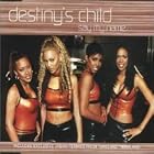 Click here to buy Say My Name by Destiny's Child .