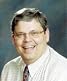 Greg Lenburg