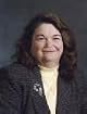 Debra A. Hope