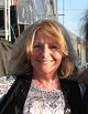 Judith Gilman