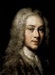 Emanuel Swedenborg