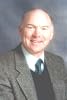 Ronald C. Denney