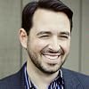 Rand Fishkin