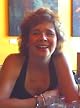 Tami Sutcliffe