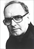 Ennio Morricone - Film Music (Series)
