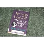 Souvenirs and Prophecies: The Young Wallace Stevens book cover