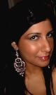 Romi Moondi