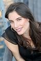 Andrea Syrtash