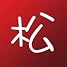 Song Li