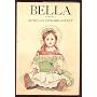 Bella by Anne Syfret