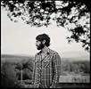 Ray LaMontagne