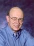 Jeff Duntemann