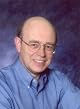 Jeff Duntemann