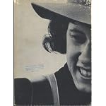 This Is the Arlo Guthrie Book. book cover