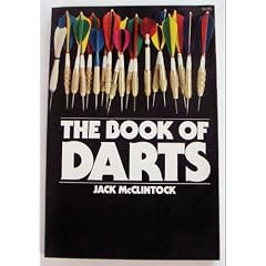 The Book of Darts