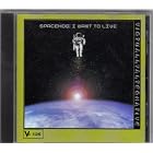 Click here to buy Virtually Aleternative No. 125 by  Rammstein, Spacehog, Dust For Life, Everclear, and Frank Black and the Catholics .