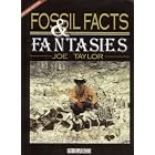 Dinosaurs and People: Fossils, Facts, and Fantasies by  Laurence P. Pringle
