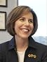 Judith S. Beck