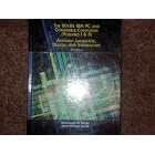 Click here to buy 80X86 IBM PC and Compatible Computers: Assembly Language, Design, and Interfacing Volumes... by Muhammad Ali Mazidi and Janice Gillispie-Mazidi.