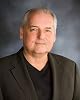 Bill Salus