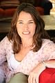 Lindy Bruce