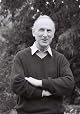 Michael Curtis