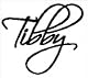 Tibby Armstrong