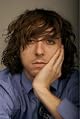 Nic Sheff