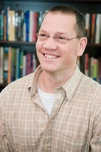 Image of Doug Lemov