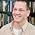 Thumbnail image of Doug Lemov