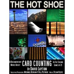 The Hot Shoe