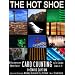 The Hot Shoe