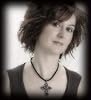 Colleen Gleason