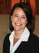 Michelle Pacansky-Brock