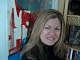 Kathleen R. Tyner