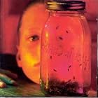 Click here to buy Jar of Flies Sap by Alice In Chains .