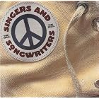 Click here to buy The Singers and Songwriters Collection: The 1960's.