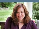 Lorilee Craker