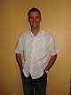 Scott M. Deitche
