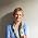 Thumbnail image of Rita Gunther McGrath